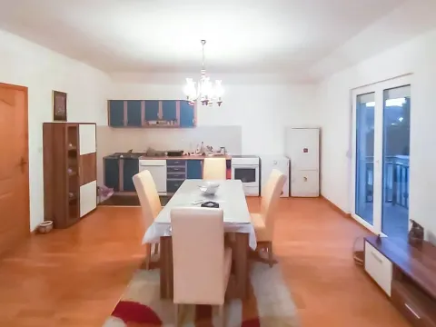 Prodaja, dvosoban stan, 67m², Zagorič, Podgorica - image 7