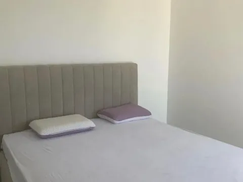 Prodaja, kuća, 200m², Krimovica, Kotor - image 7