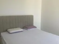 Prodaja, kuća, 200m², Krimovica, Kotor - image 7