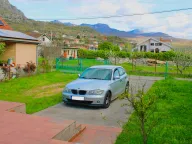 Prodaja, kuća, 77m², Murtovina, Podgorica - image 4