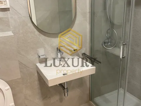 Izdavanje, jednosoban stan, 40m², Central Point, Podgorica - image 6