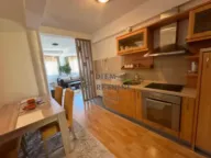 Izdavanje, dvosoban stan, 73m², Igalo, Herceg Novi - image 6
