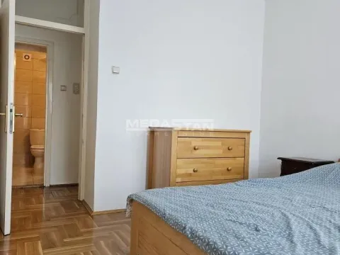 Sale, three bedroom apartment, 85m², Vračar Hram, Vračar Sve Podlokacije - image 5