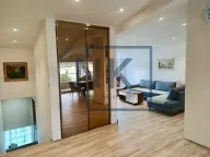 Izdavanje, dvosoban stan, 100m², Preko Morače, Podgorica - image 4