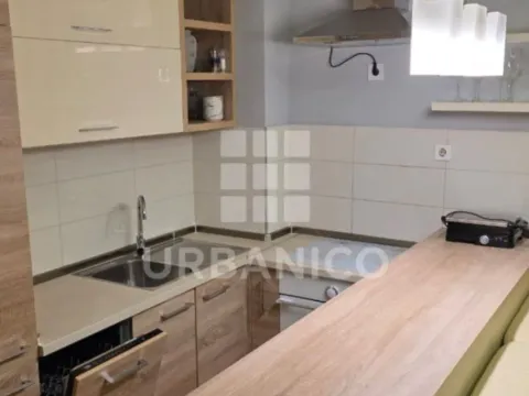 Izdavanje, jednosoban stan, 50m², Ljubović, Podgorica - image 2