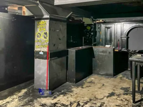 Sale, office space, 87m², Centar, Podgorica - image 5