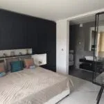 Prodaja, trosoban stan, 156m², Rafailovići, Budva - image 35