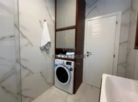 Prodaja, jednosoban stan, 40m², Dalmatinska ulica, Podgorica - image 3