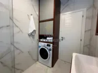 Sale, one bedroom apartment, 40m², Dalmatinska ulica, Podgorica - image 3