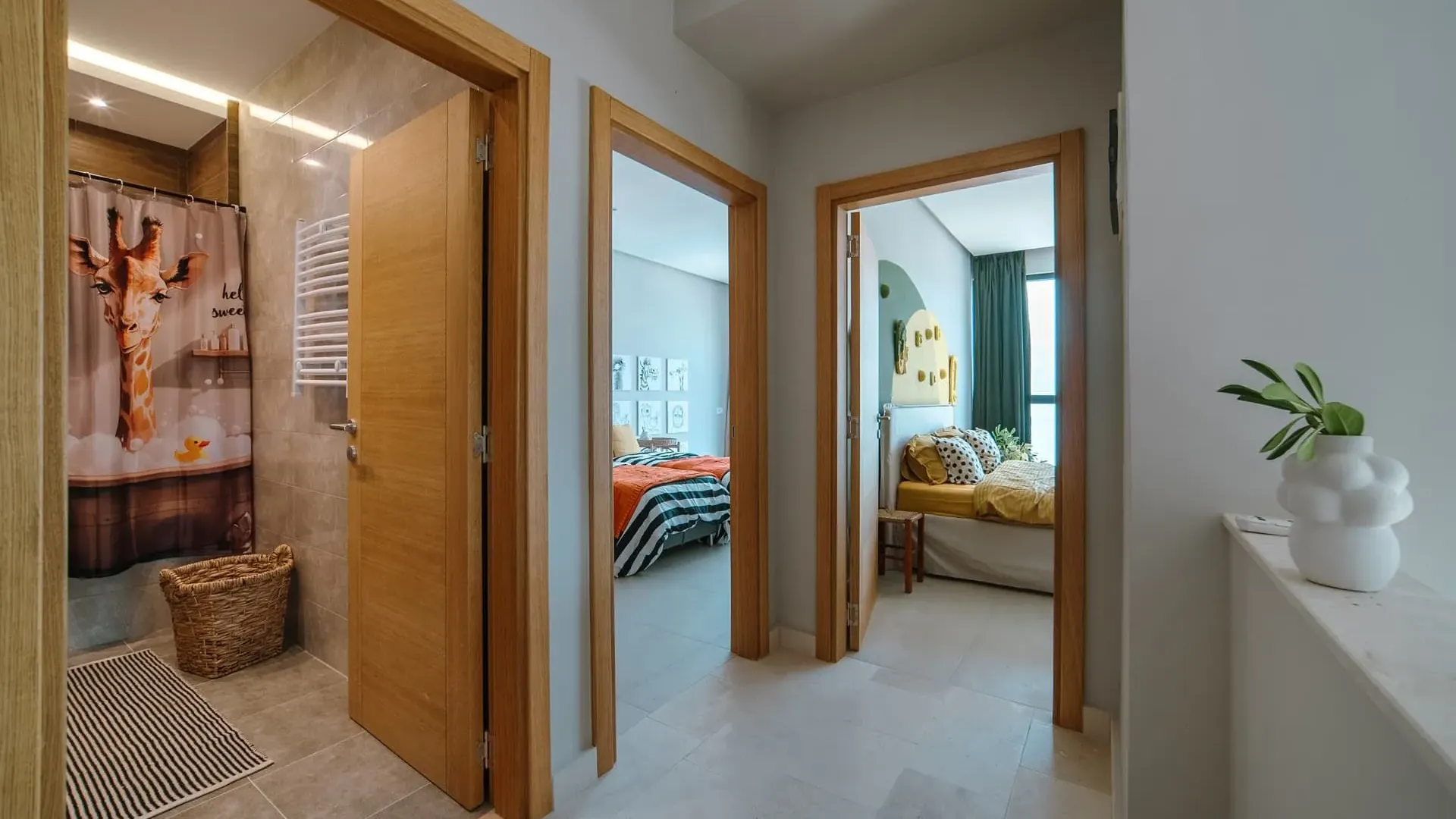 Prodaja, kuća, 200m², Krašići, Tivat