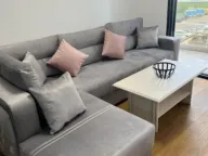 Rent, apartment, 80m², Soho City, Bar - image 2