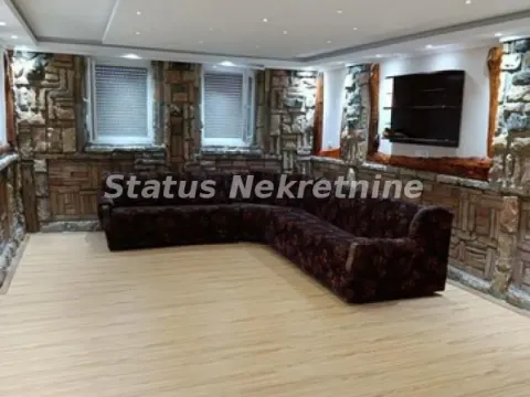 Prodaja, kuća, 137m², Titel, Novi Sad - image 2