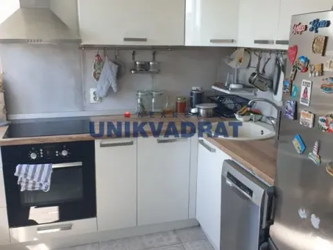 Prodaja, stan, 123m², Čukarica, Beograd - image 9