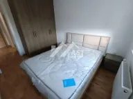 Izdavanje, dvosoban stan, 42m², Telep, Novi Sad Sve Podlokacije - image 6