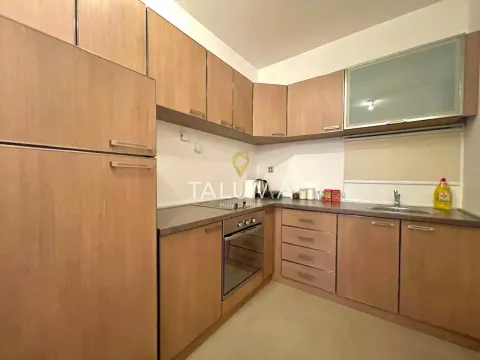 Sale, one bedroom apartment, 36m², Pržno, Budva - image 3