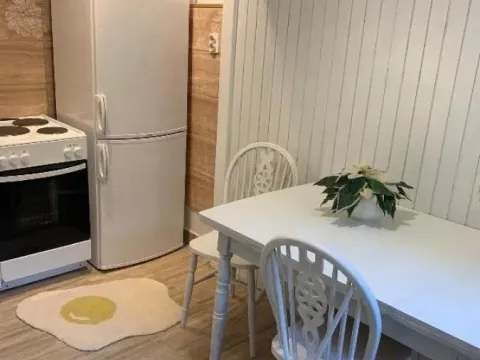 Sale, two bedroom apartment, 50m², Zemun Centar, Zemun Sve Podlokacije - image 4