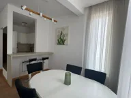 Izdavanje, dvosoban stan, 77m², Budva, Crna Gora - image 9