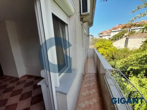 Prodaja, jednosoban stan, 35m², Lekino Brdo, Voždovac Sve Podlokacije - image 13