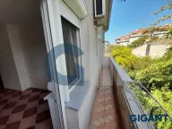 Prodaja, jednosoban stan, 35m², Lekino Brdo, Voždovac Sve Podlokacije - image 13