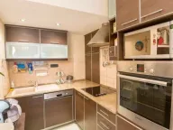 Prodaja, dvosoban stan, 70m², Centar, Tivat - image 7