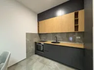 Izdavanje, jednosoban stan, 46m², Zabjelo, Podgorica - image 8