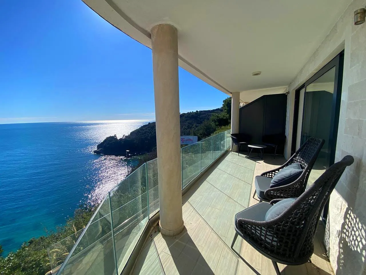 Sale, house, 142m², Komoševina, Budva