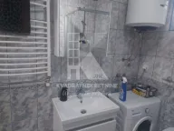 Sale, house, 190m², Konik, Podgorica - image 18