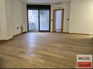 Rent, one bedroom apartment, 49m², Sajmište, Novi Sad - image 5