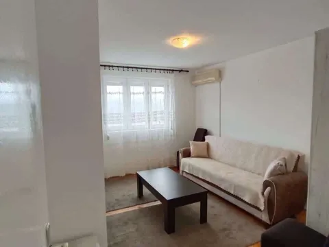 Izdavanje, stan, 25m², Preko Morače, Podgorica - image 8