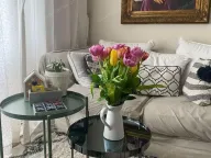 Sale, two bedroom apartment, 47m², Nova Dalmatinska, Podgorica - image 3