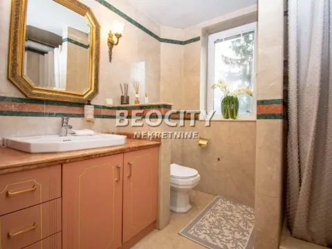 Prodaja, četvorosoban stan, 147m², Dedinje Sve Podlokacije, Beograd - image 2