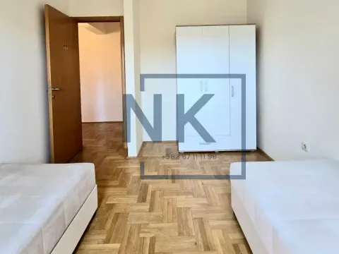 Sale, two bedroom apartment, 64m², Stari Aerodrom, Podgorica - image 5