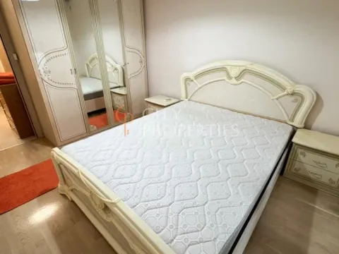 Izdavanje, stan, 47m², City Kvart, Podgorica - image 6