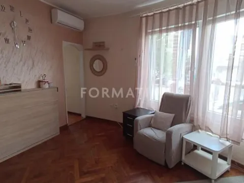 Rent, apartment, 23m², Kalenić Pijaca, Vračar Sve Podlokacije - image 3