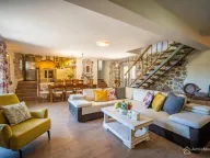 Prodaja, kuća, 150m², Milovići, Tivat - image 3