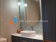 Izdavanje, stan, 200m², Savski Venac, Beograd - image 17