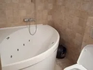 Sale, two bedroom apartment, 75m², Dobrota, Kotor - image 5