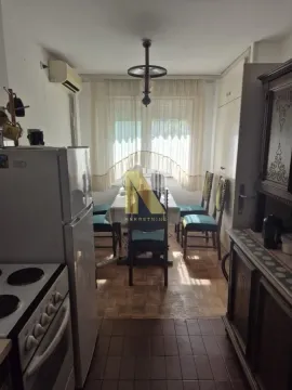 Prodaja, dvosoban stan, 60m², Novo naselje, Novi Sad - image 5