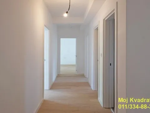 Prodaja, stan, 224m², Stari Grad, Beograd - image 13