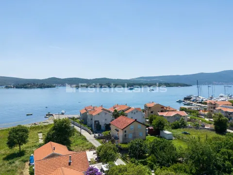 Prodaja, jednosoban stan, 56m², Bonići, Tivat - image 6