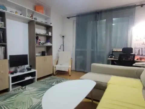 Prodaja, trosoban stan, 117m², Centar, Bar - image 11