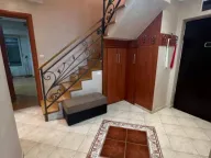 Izdavanje,  stan, 120m2, Vezirov Most, Podgorica