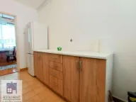 Prodaja, trosoban stan, 110m², Obrenovac, Beograd - image 7