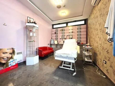 Sale, office space, 60m², Pejton, Podgorica - image 3