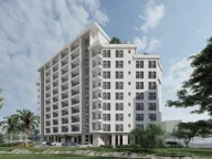 Sale, one bedroom apartment, 49m², Centar, Bar - image 1