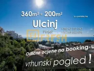 Prodaja, kuća, 360m², Ulcinj, Crna Gora - image 2