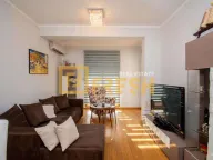 Sale, one bedroom apartment, 49m², City Kvart, Podgorica - image 3