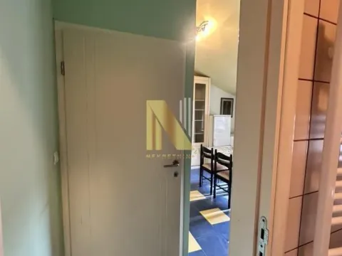 Rent, two bedroom apartment, 54m², Salajka, Novi Sad Sve Podlokacije - image 7