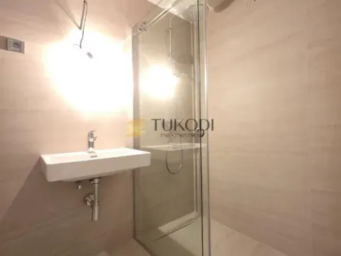 Prodaja, dvosoban stan, 60m², Novi Beograd Sve Podlokacije, Beograd - image 19