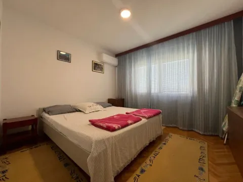 Izdavanje, dvosoban stan, 72m², Zabjelo, Podgorica - image 6